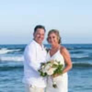 Meet your Posher, Brynda